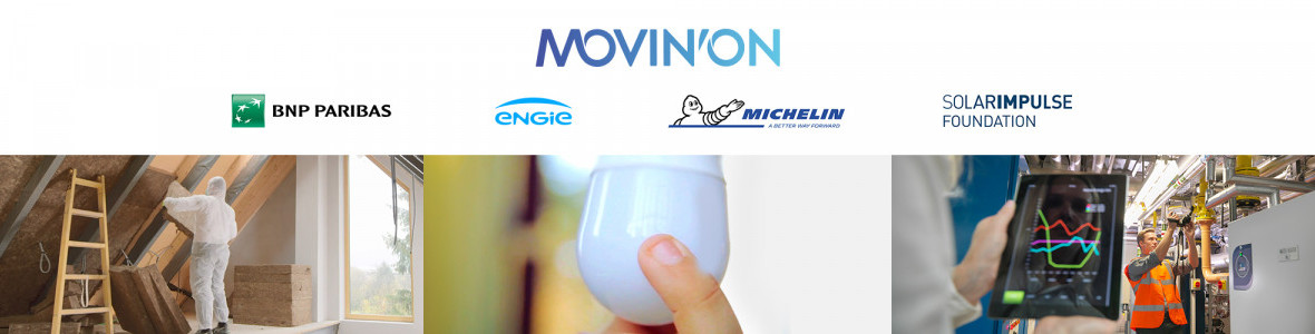Movin’On Energy Efficiency Virtual Working Session Banner